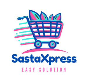sastaxpress